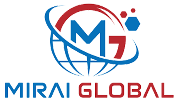 Mirai Global Polymers